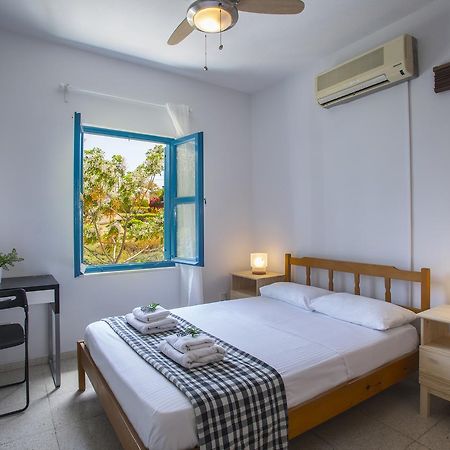 Protaras Ayios Elias Suite Εξωτερικό φωτογραφία